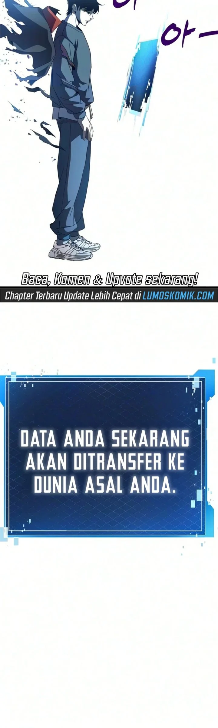 Chapter 19 - halaman 59