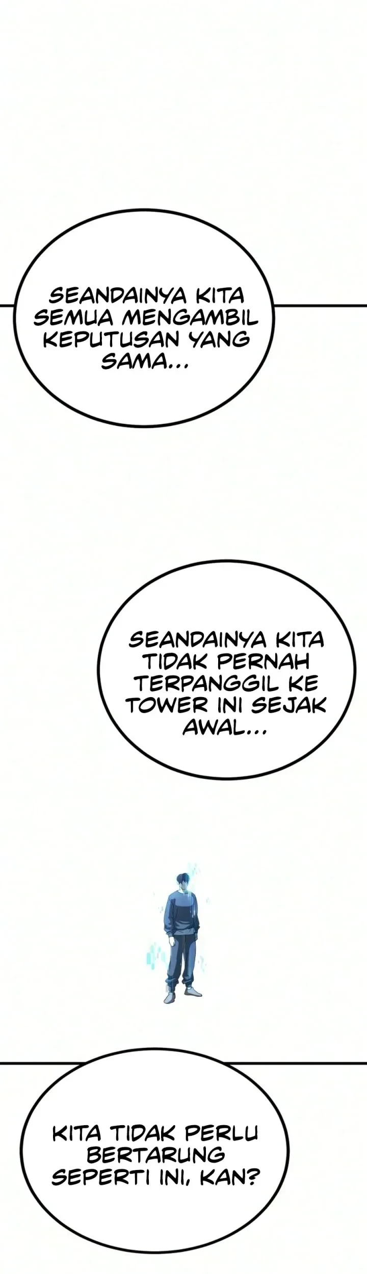 Chapter 19 - halaman 62