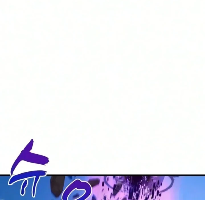 Chapter 19 - halaman 68