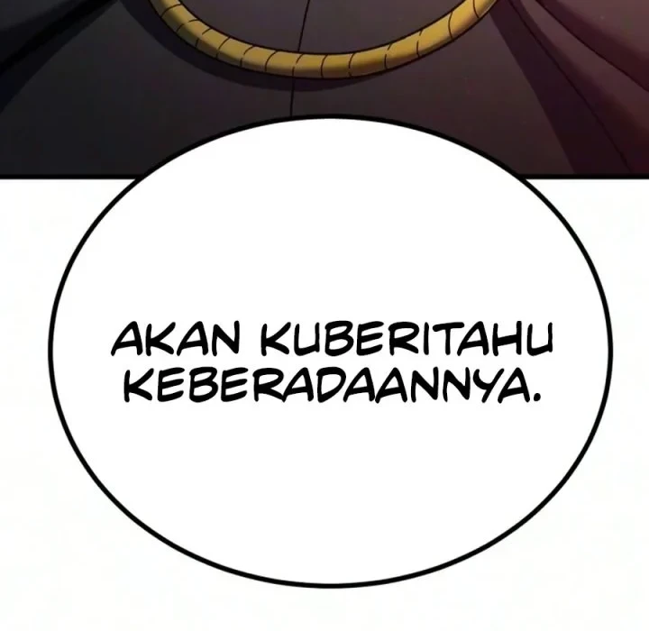 Chapter 19 - halaman 6