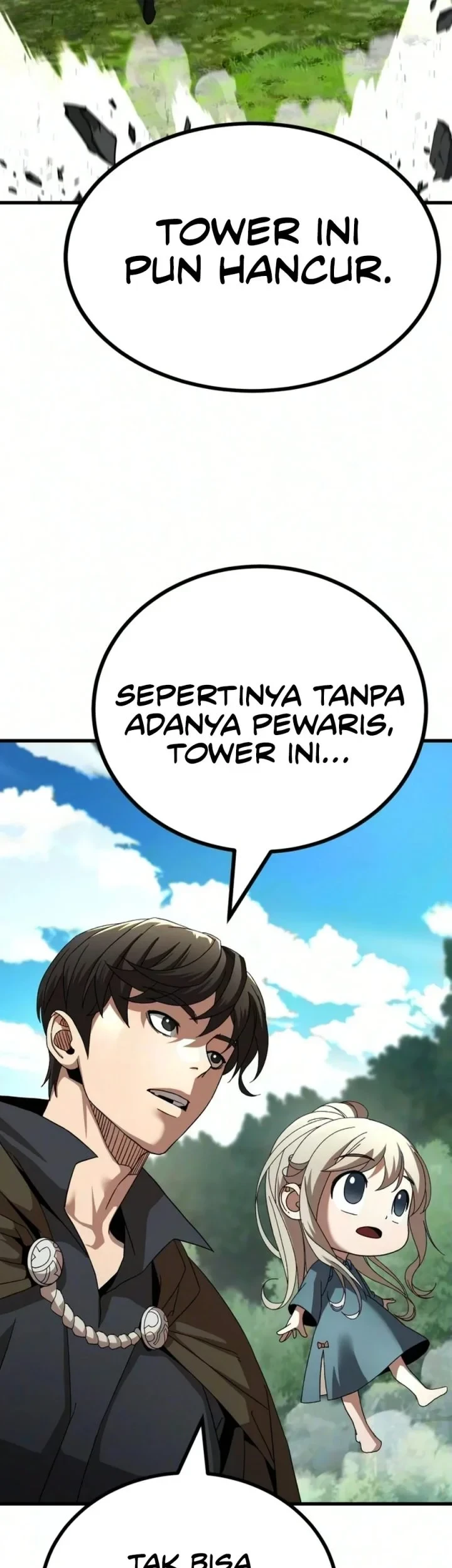 Chapter 19 - halaman 71