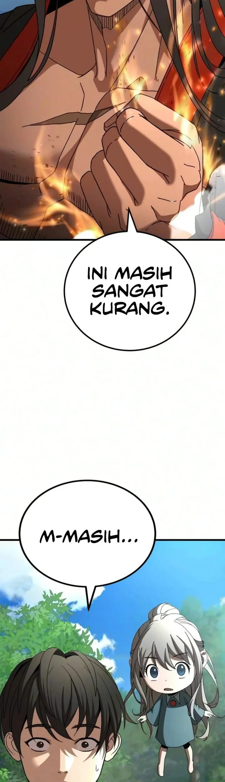 Chapter 19 - halaman 97