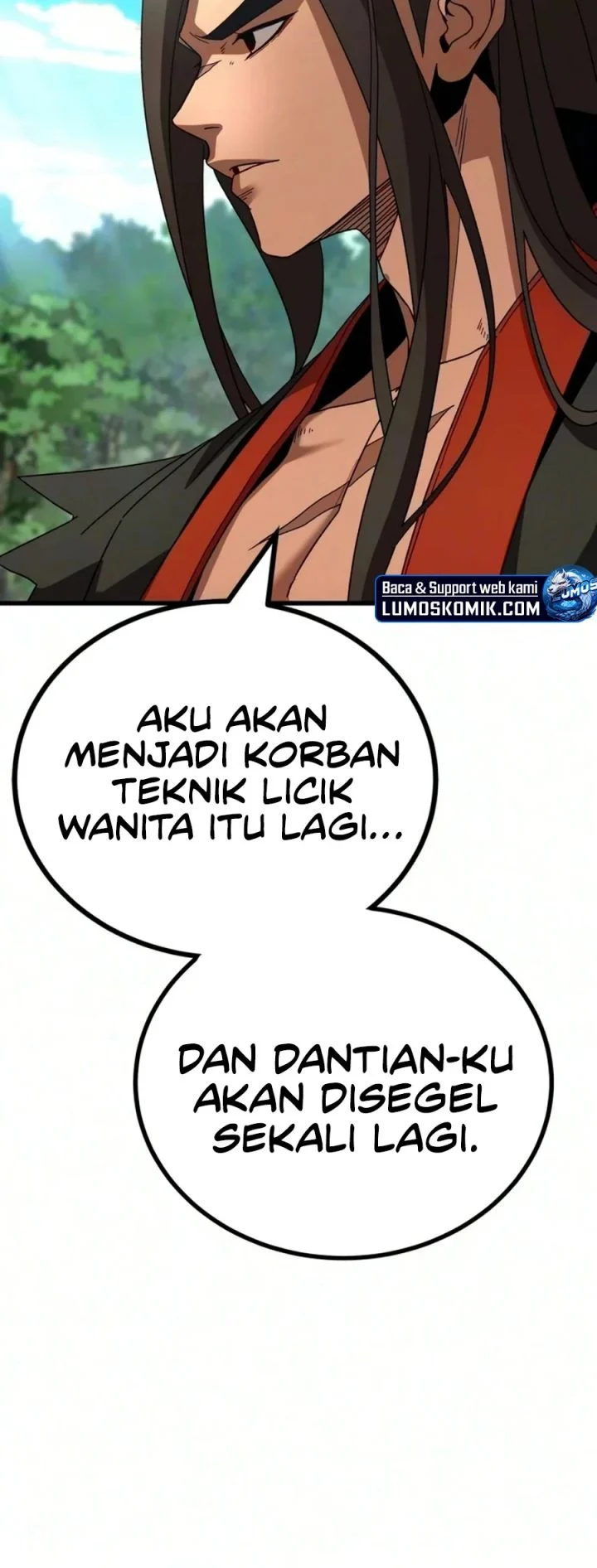 Chapter 19 - halaman 101