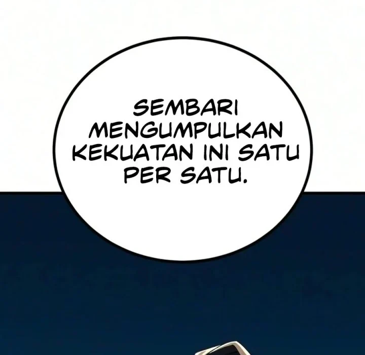 Chapter 19 - halaman 103