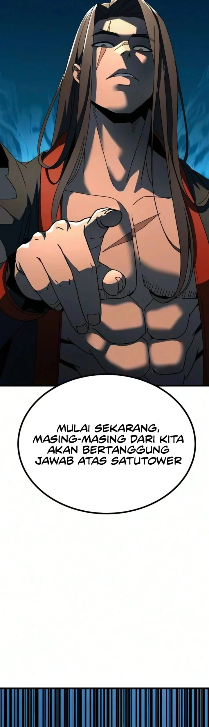 Chapter 19 - halaman 104