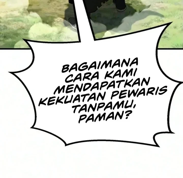 Chapter 19 - halaman 107