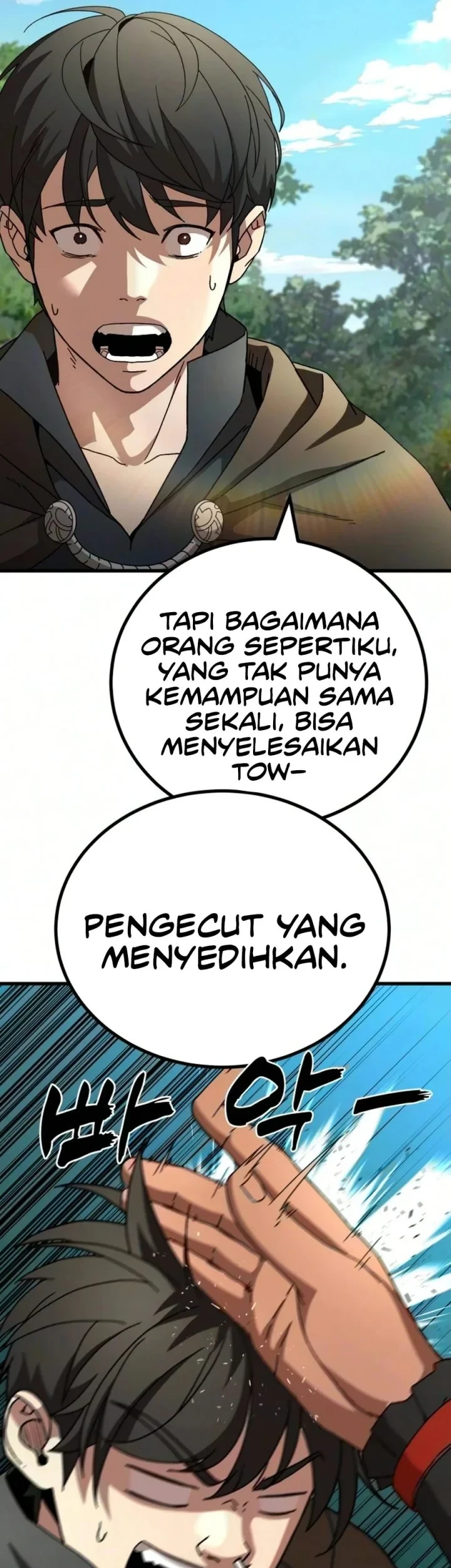 Chapter 19 - halaman 109
