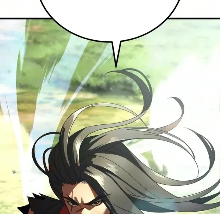 Chapter 19 - halaman 114