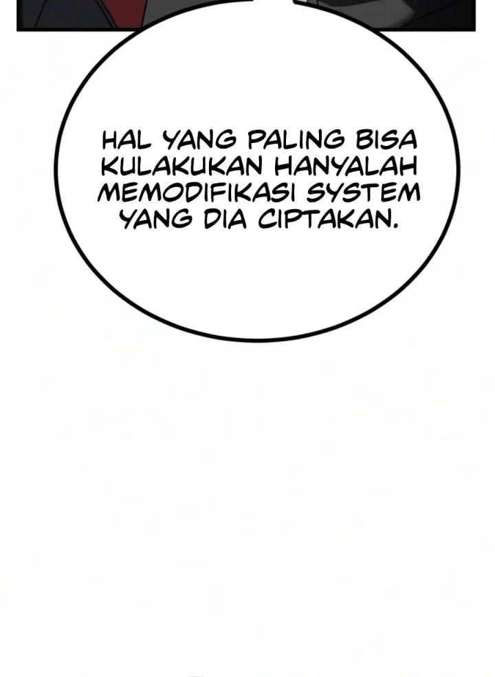 Chapter 19 - halaman 17