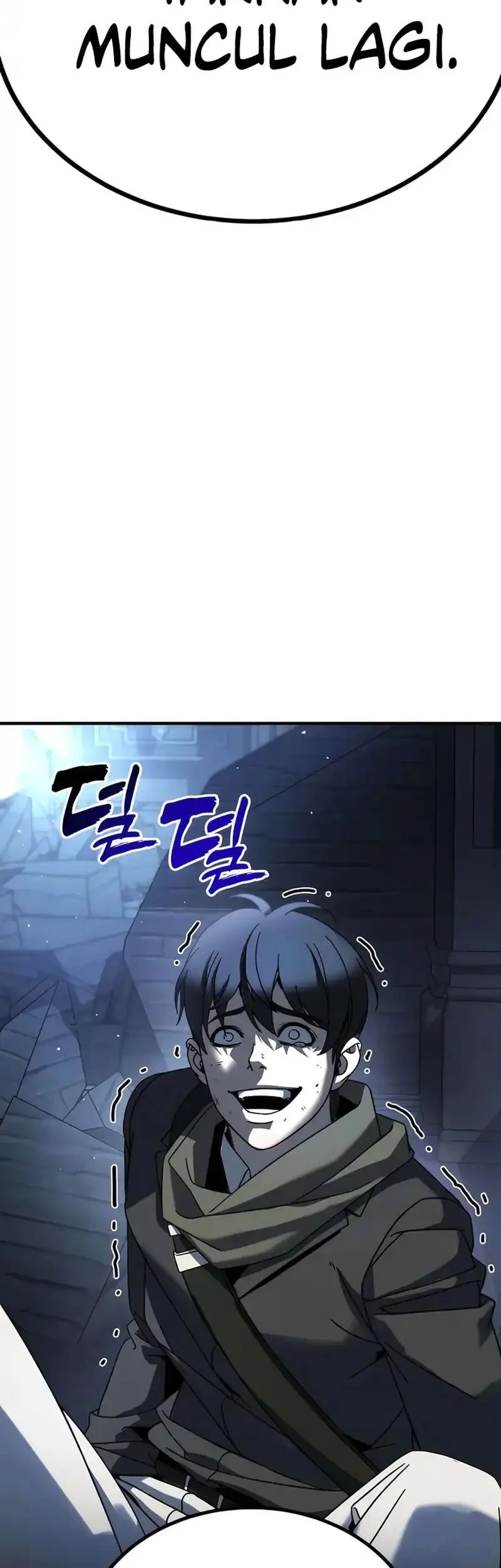 Chapter 2 - halaman 30