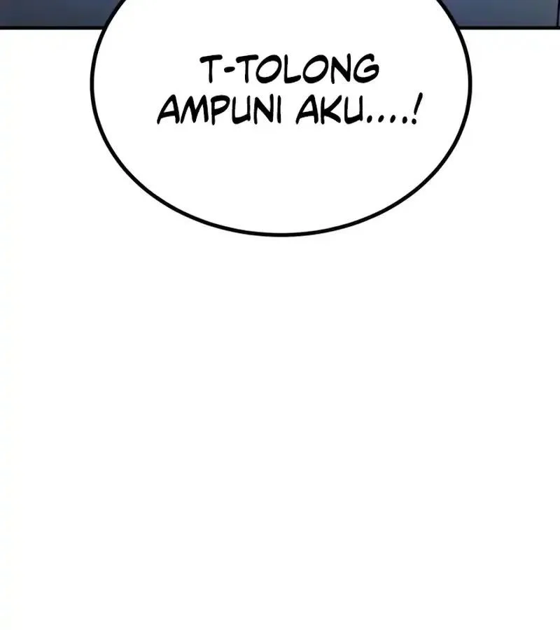 Chapter 2 - halaman 31