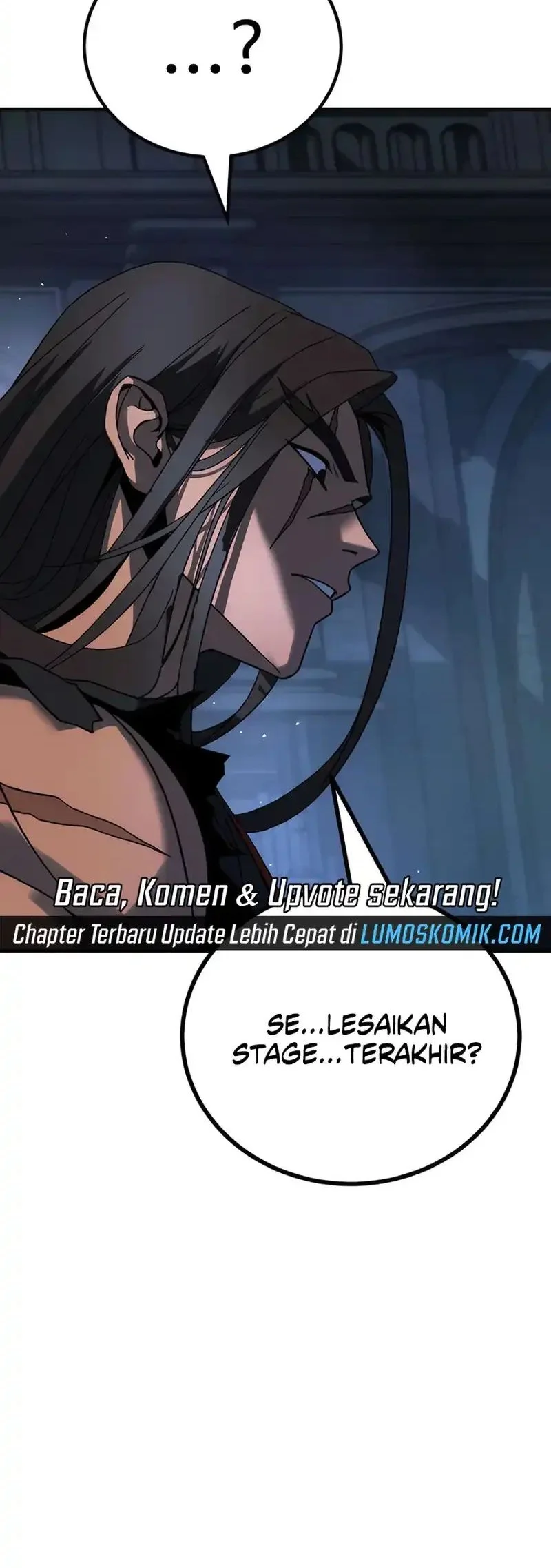 Chapter 2 - halaman 39