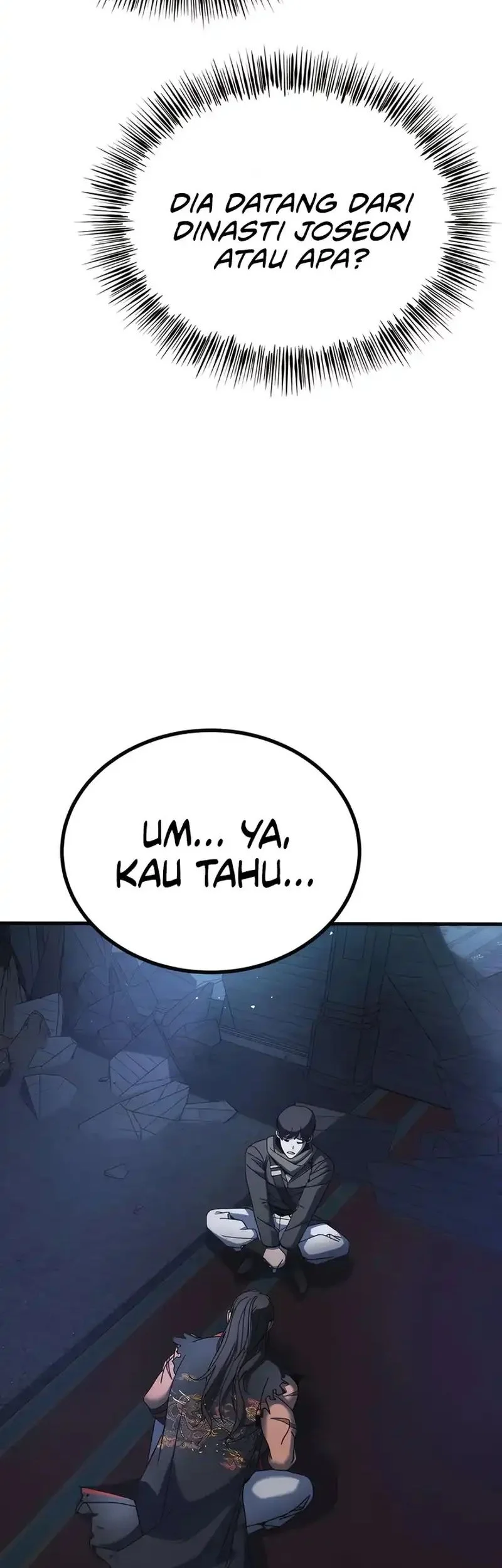Chapter 2 - halaman 41