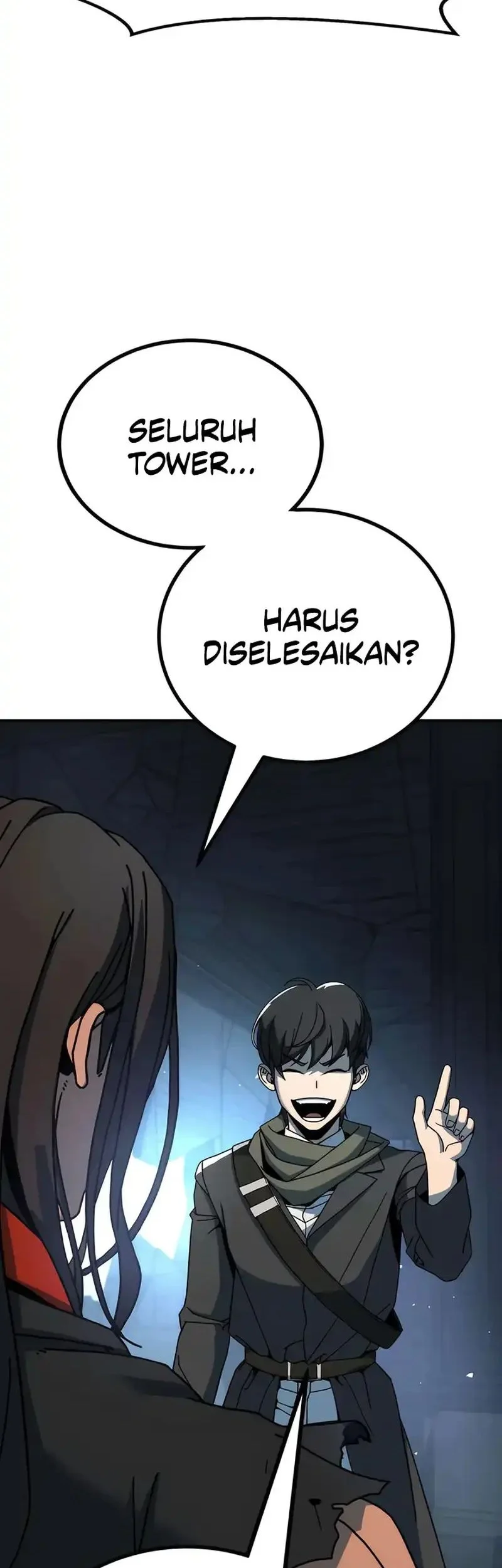 Chapter 2 - halaman 44