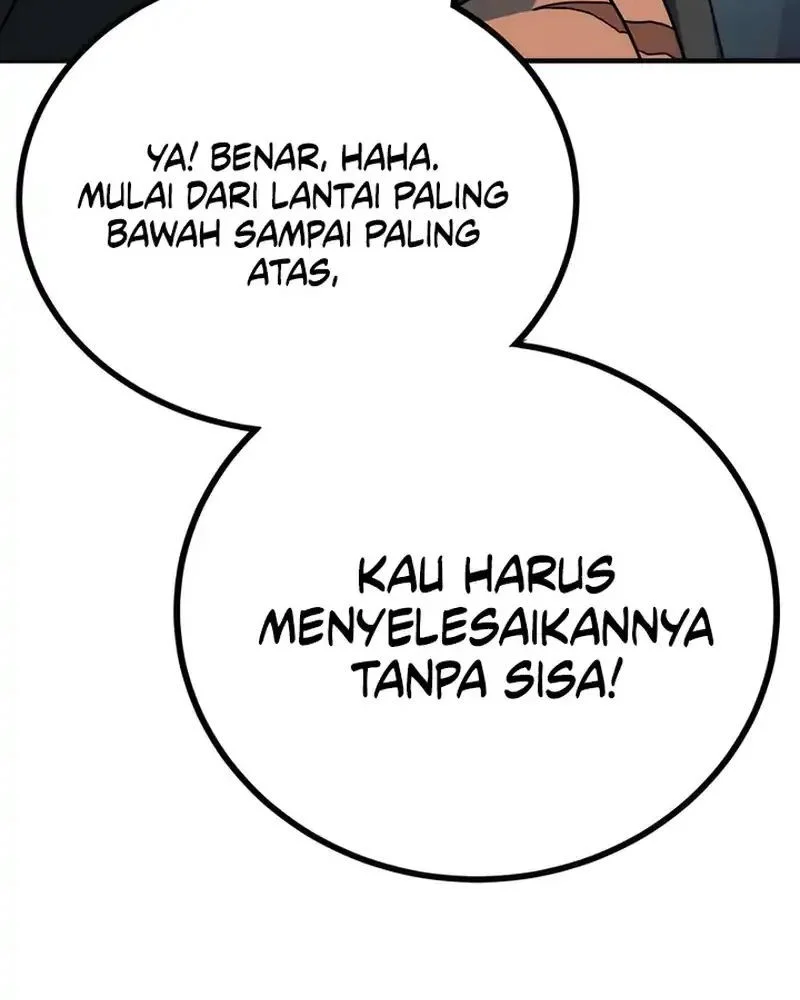 Chapter 2 - halaman 45