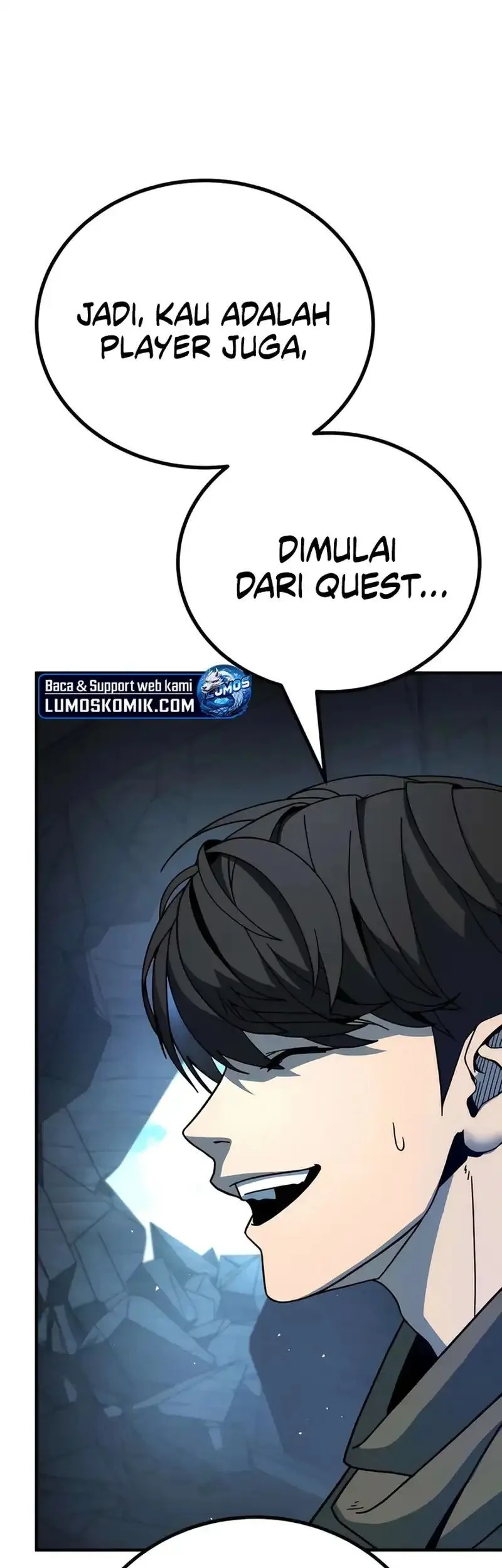 Chapter 2 - halaman 46