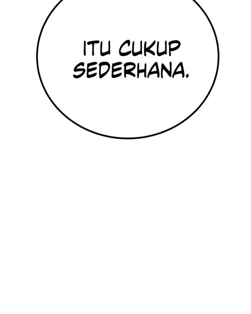 Chapter 2 - halaman 47