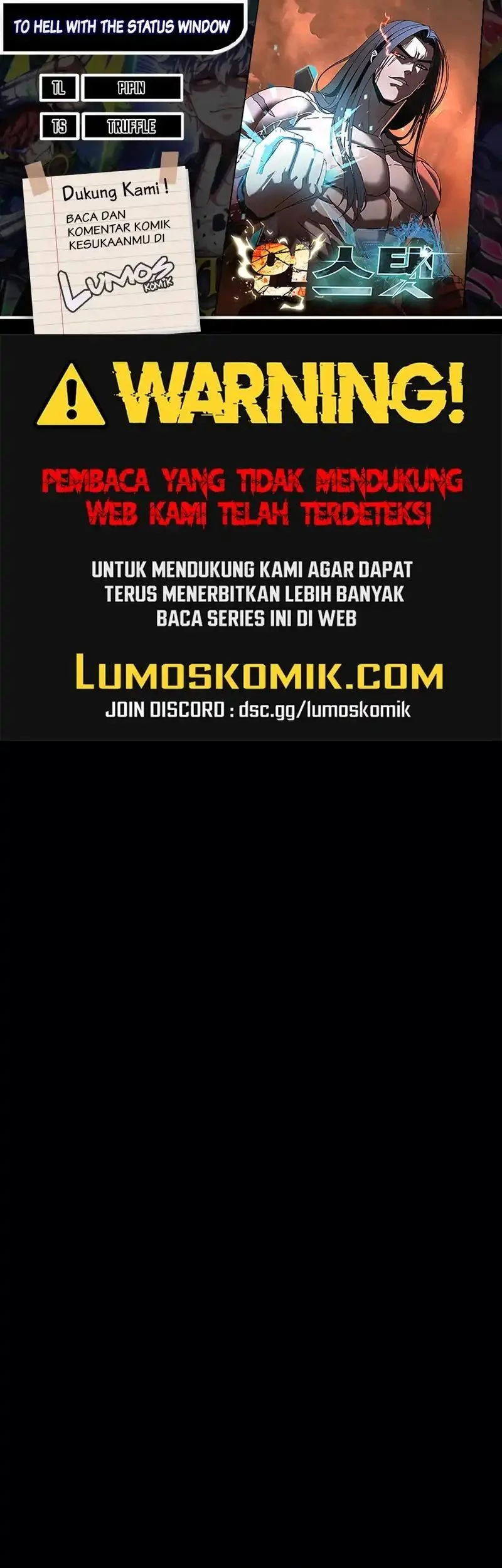 Chapter 2 - halaman 2