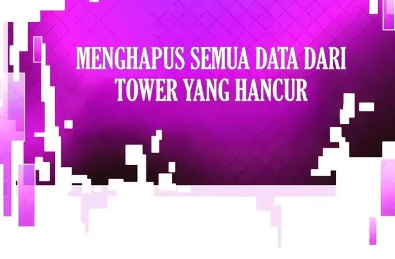 Chapter 2 - halaman 78