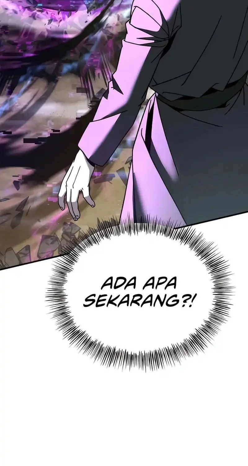 Chapter 2 - halaman 80