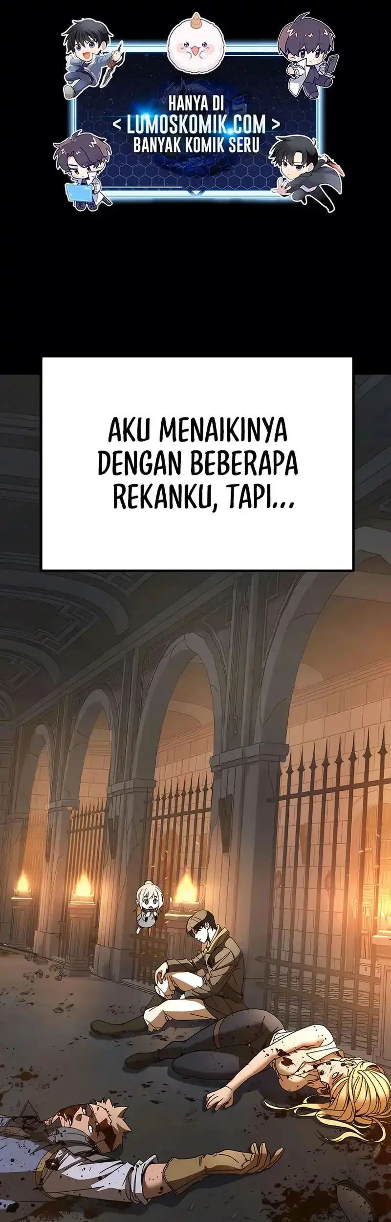 Chapter 2 - halaman 5