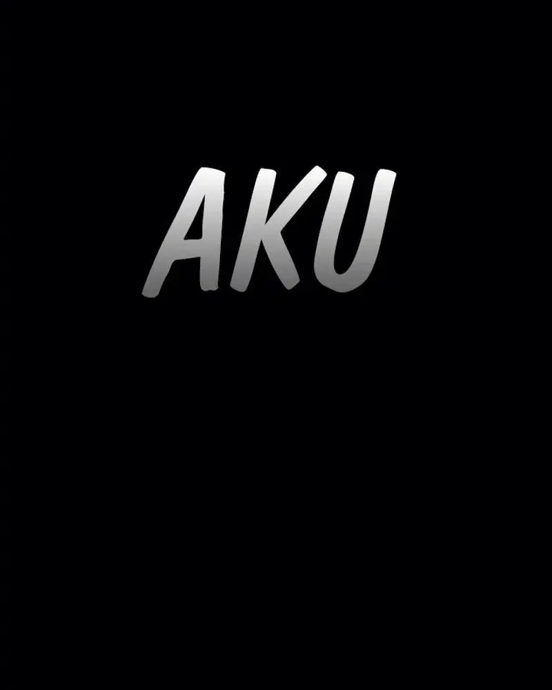Chapter 2 - halaman 7