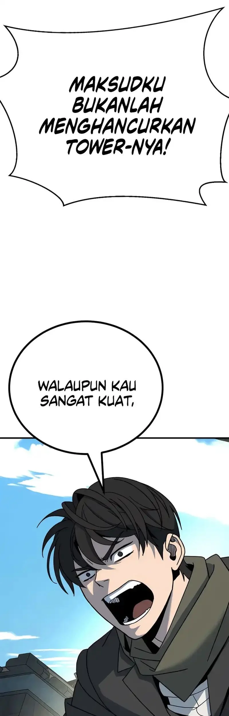 Chapter 2 - halaman 95