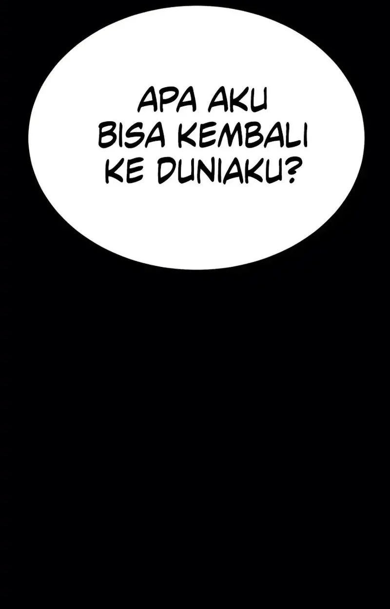 Chapter 2 - halaman 9