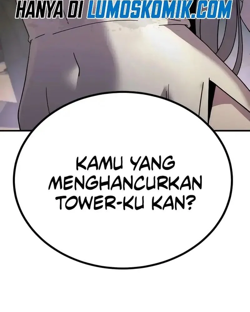 Chapter 2 - halaman 108