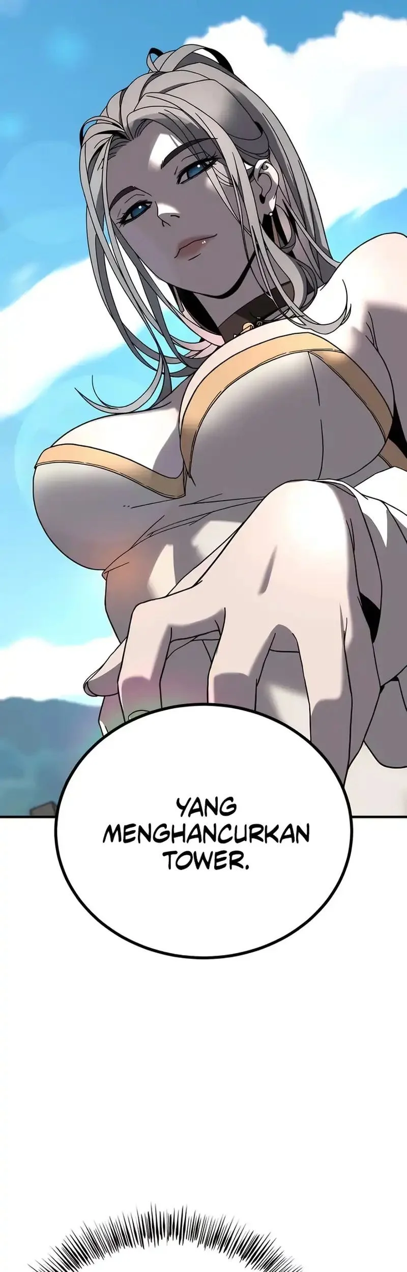 Chapter 2 - halaman 119