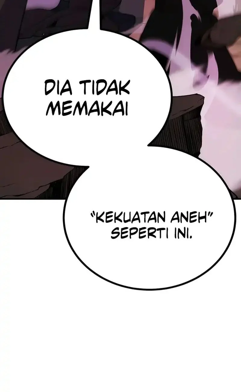 Chapter 2 - halaman 126