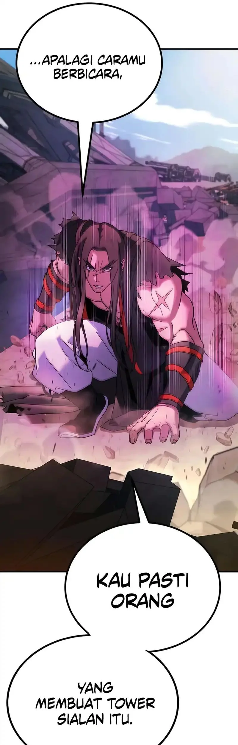 Chapter 2 - halaman 127
