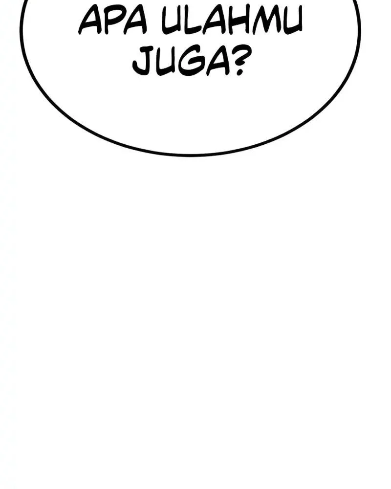 Chapter 2 - halaman 129