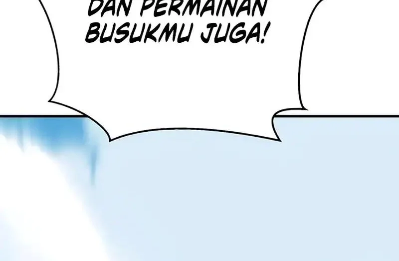 Chapter 2 - halaman 131