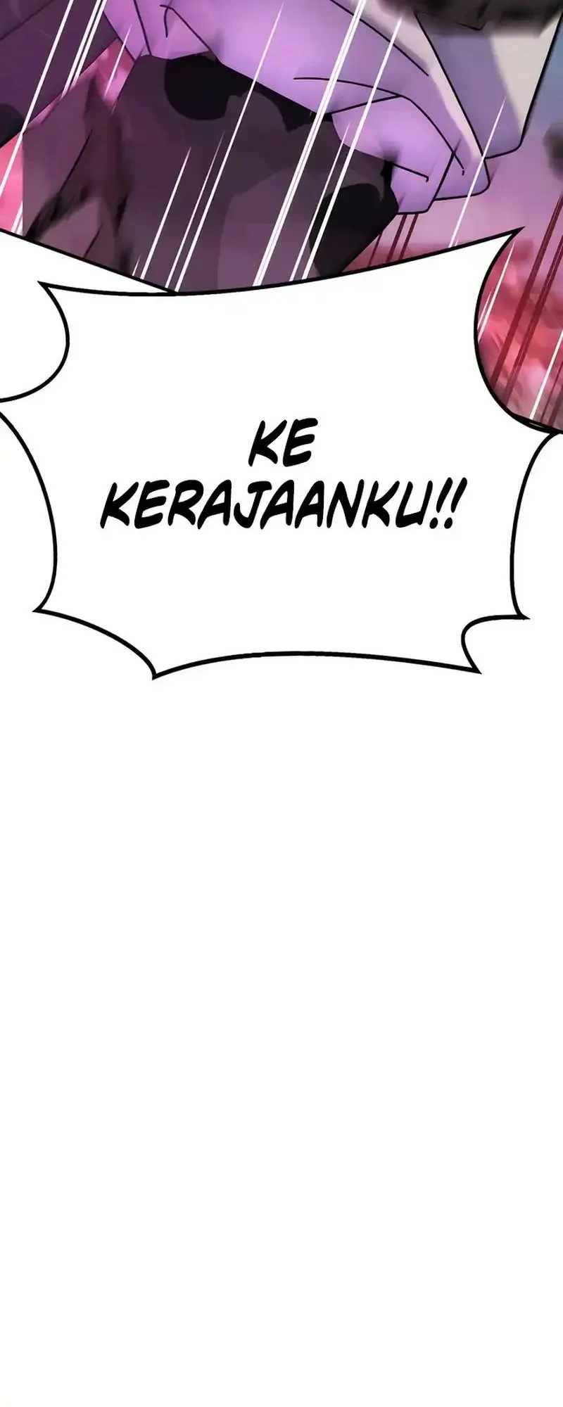 Chapter 2 - halaman 133