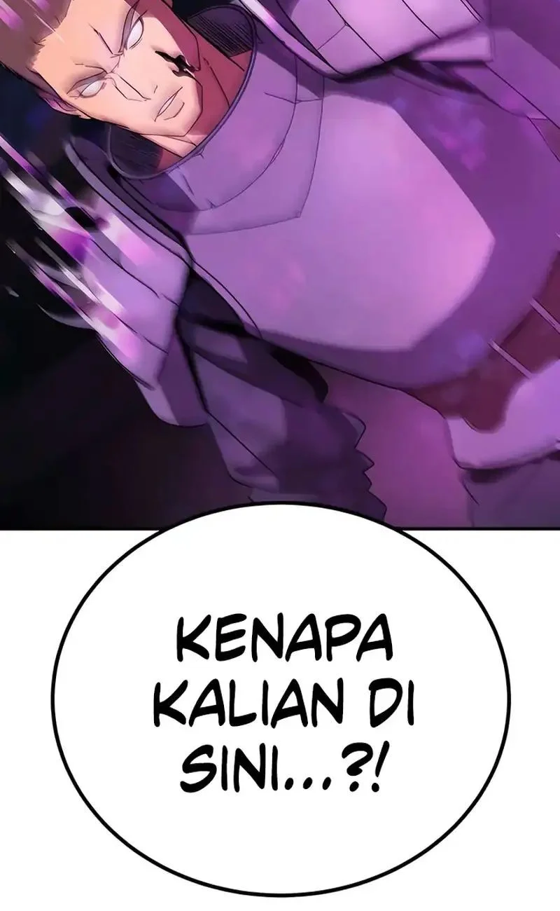 Chapter 2 - halaman 147