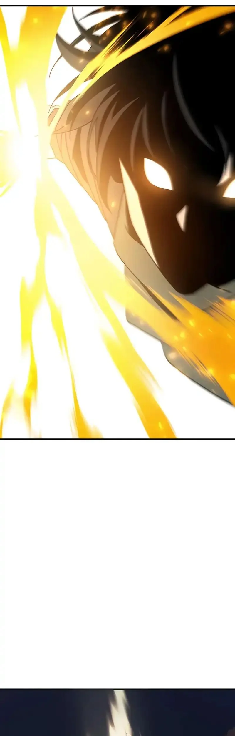 Chapter 2 - halaman 153
