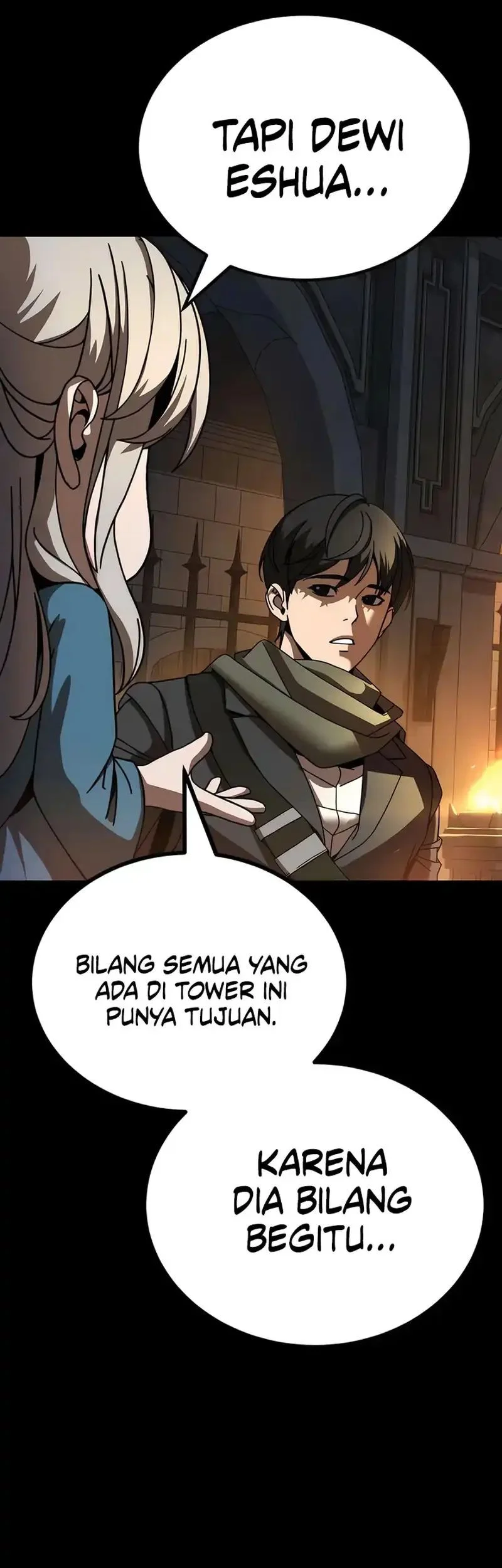 Chapter 2 - halaman 13