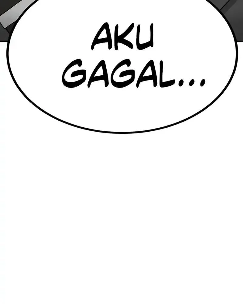 Chapter 2 - halaman 21