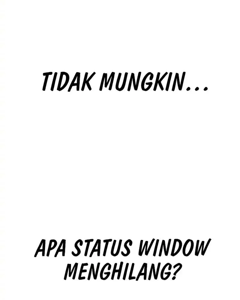Chapter 2 - halaman 24
