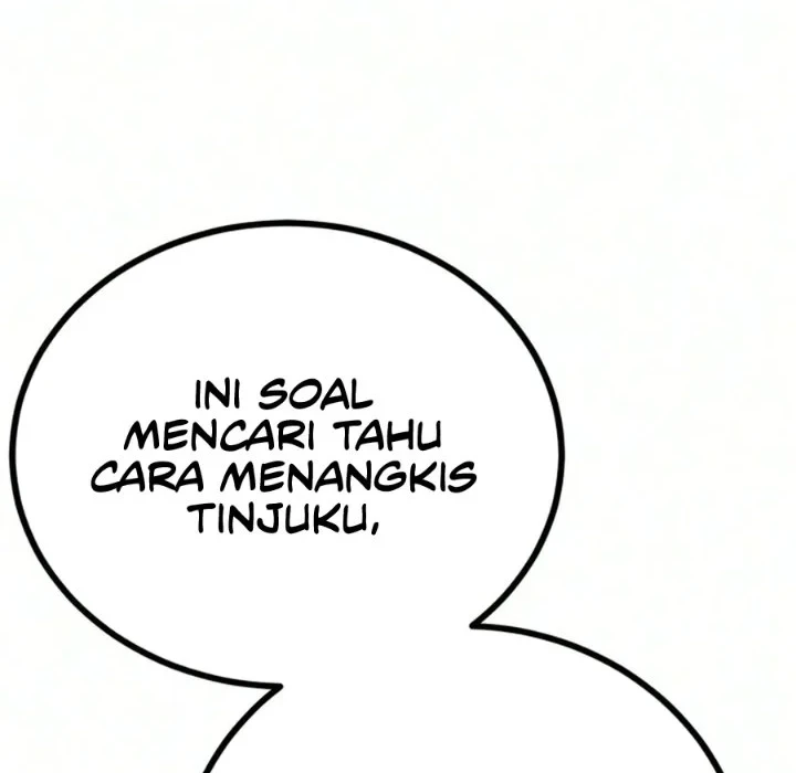 Chapter 20 - halaman 18