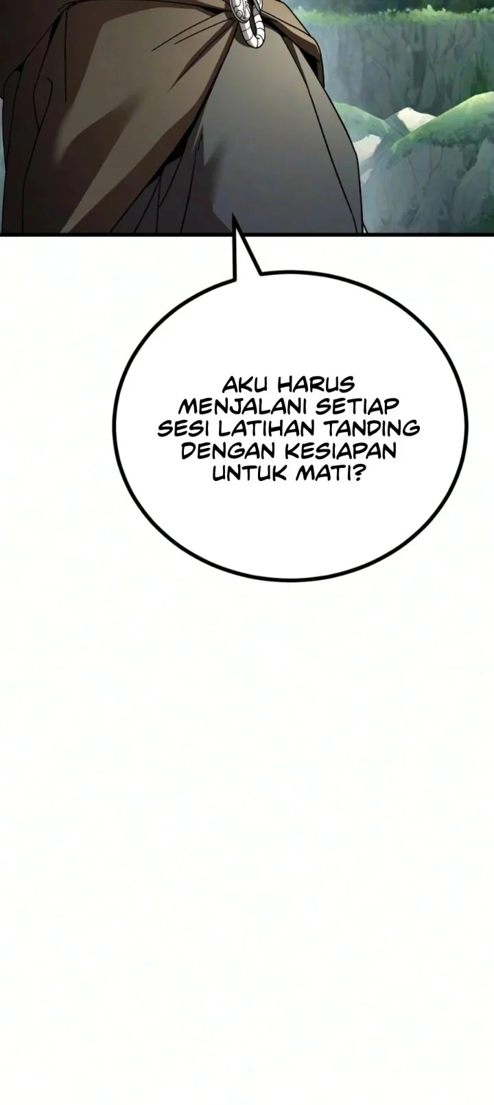 Chapter 20 - halaman 23