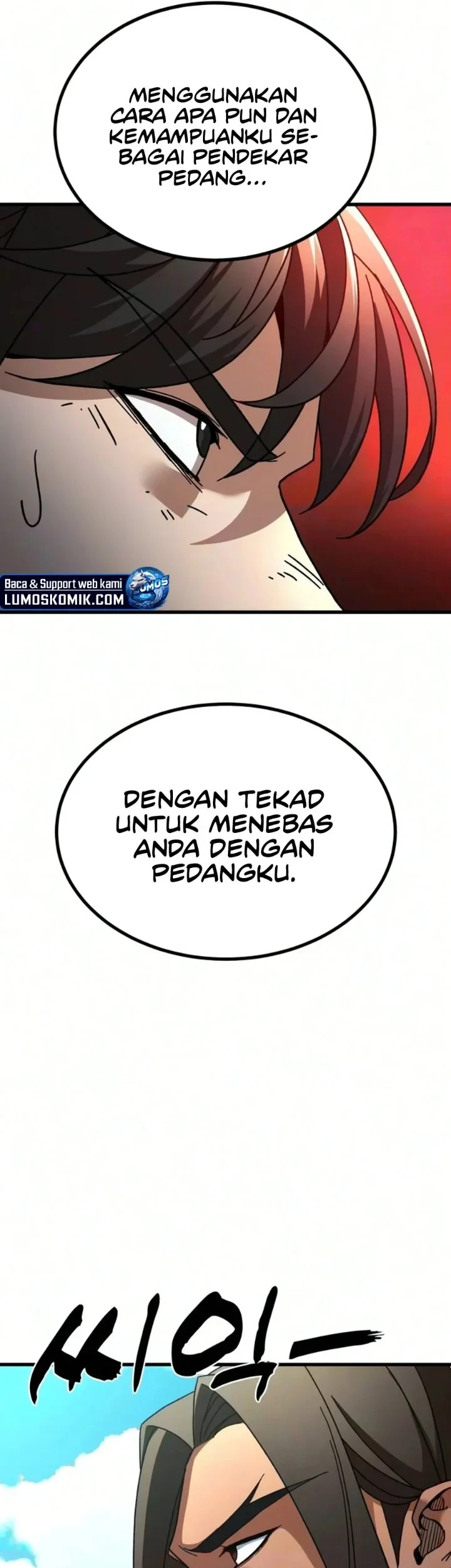 Chapter 20 - halaman 24