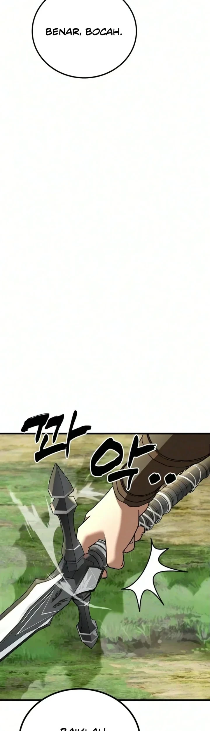 Chapter 20 - halaman 26