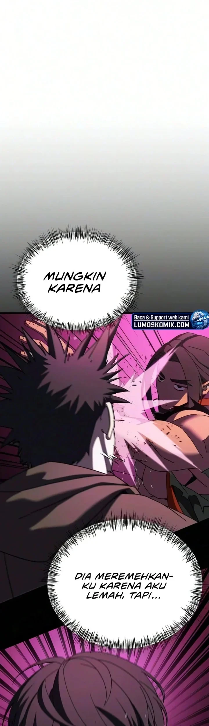 Chapter 20 - halaman 31