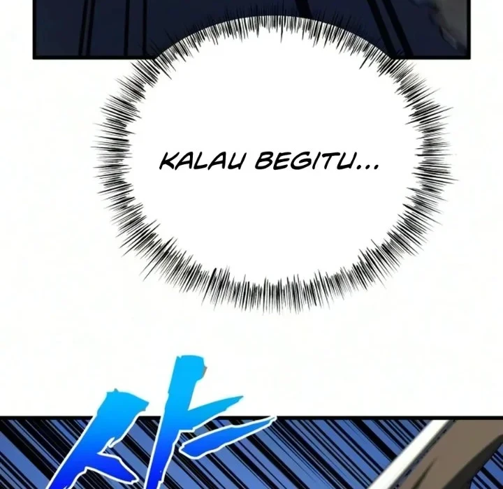 Chapter 20 - halaman 34