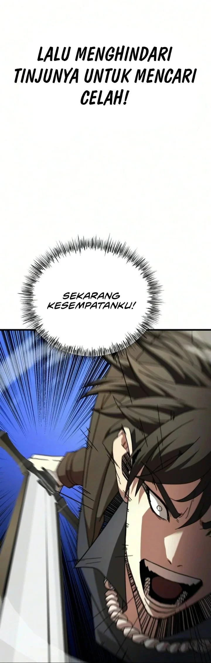 Chapter 20 - halaman 37
