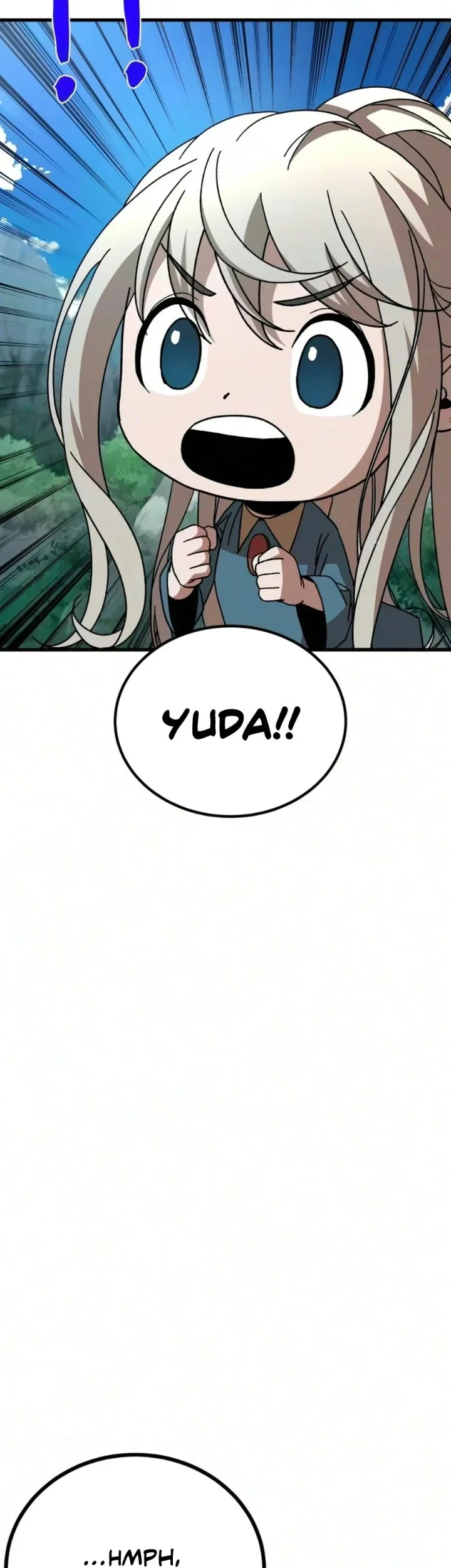 Chapter 20 - halaman 40
