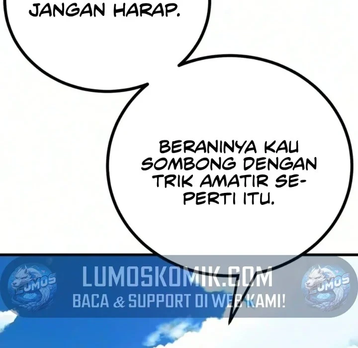 Chapter 20 - halaman 41