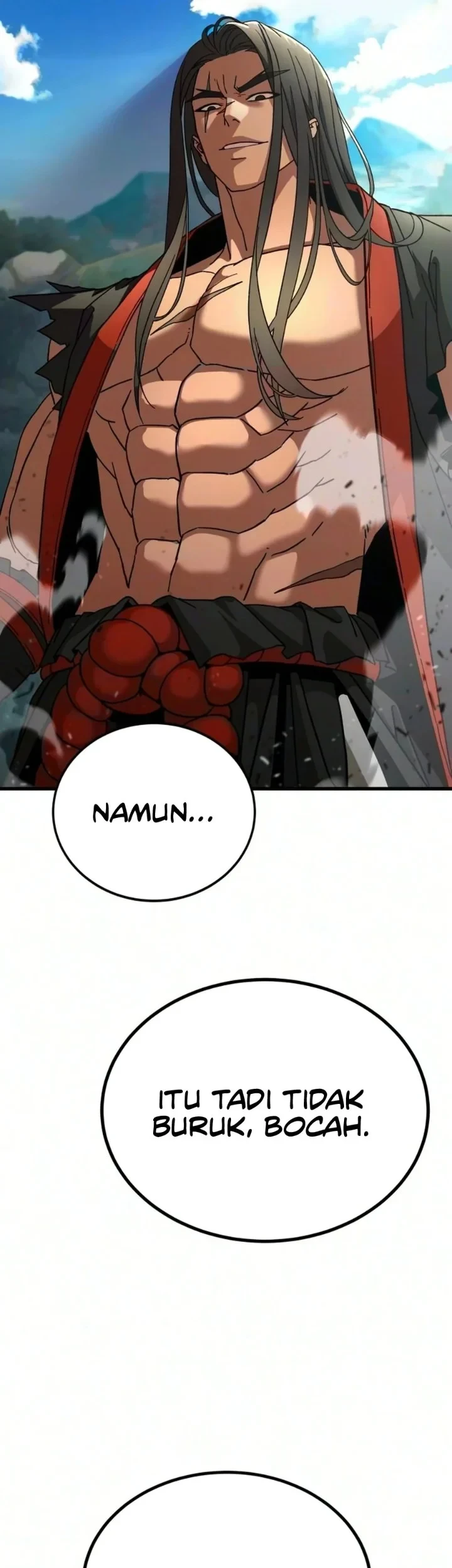 Chapter 20 - halaman 42